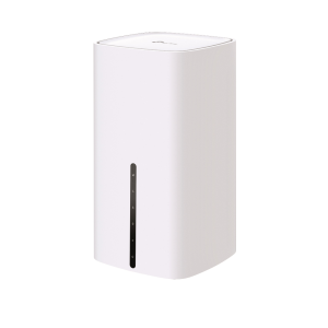 ROUTER 5G VoLTE WIFI 6 DUALBAND TP-LINK ARCHER NX220V AX1800 1201Mbps (5 GHz)  574 Mbps (2.4 GHz)