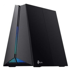 ROUTER ARCHER TP-LINK ARCHER GXE75 AX5400 GIGABIT WI-FI 6E IA DE TRI-BANDA