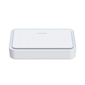 ROUTER MOVIL DLINK DBR-330 AX3000 5G WIFI 6  2,4/5GHZ