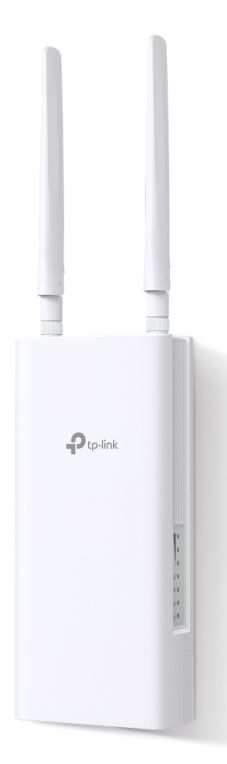 ROUTER TP-LINK TL-MR100-OUTDOOR 300MPS 4G LTE OUTDOOR
