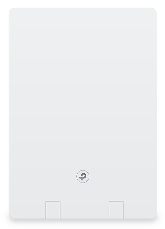 ROUTER WI-FI 6 AX3000 DE DOBLE BANDA