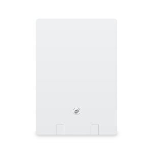 ROUTER WIFI 6 DUAL BAND TP-LINK ARCHER AIR R5 AX3000 2402 Mbps en 5GHz 574 Mbps EN 2.4 GHz 1xWAN 1xL