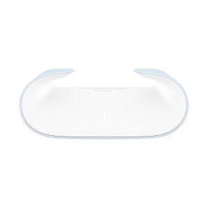 ROUTER WIFI 6 DUALBAND D-LINK R30 AQUILA PRO AI AX3000 MESH COBERTURA 360º 2XANTENAS 2.4GHZ 3XANT