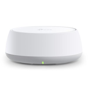 ROUTER WIFI 7 TP-LINK HB210 PRO(1-PACK) BE3600 2880Mbps EN 5GHz EASYMESH 2x2.5Gb
