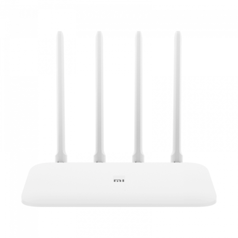 ROUTER XIAOMI MI WIFI ROUTER 4A 2xLAN 1xGb