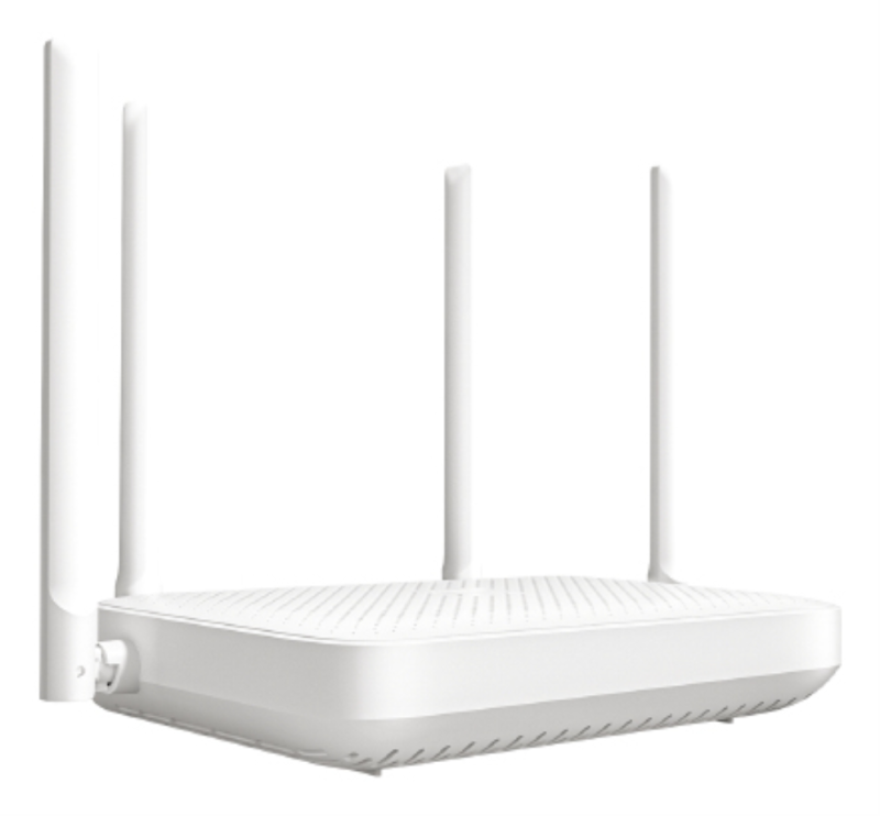 ROUTER XIAOMI ROUTER AX1500