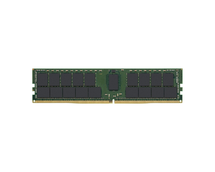 DDR4 32 GB 3200 ECC REG KINGSTON