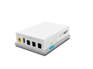 SAI DC SALICRU SPS NET2