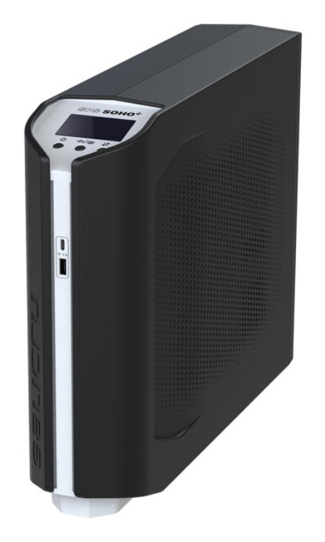 SAI SALICRU SPS 1250 SOHO+