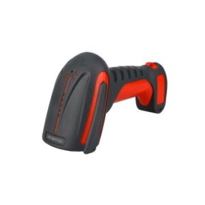 SCANNER CODIGO DE BARRAS APPROX APPLS15I INDUSTRIAL ANTISHOCK IP65 CCD USB DISPARO MANUAL O AUTOMATI