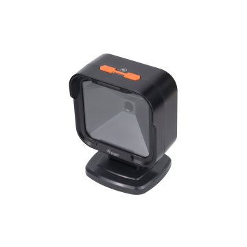 SCANNER CODIGO DE BARRAS SOBREMESA EQUIP 351028 SENSOR DE IMAGEN 1MP DETECTA CODIGOS 1D-2D-QR VELOCI