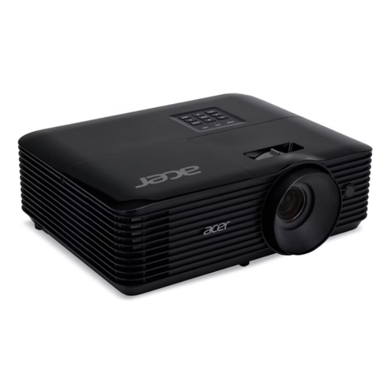 VIDEOPROYECTOR ACER X139WH