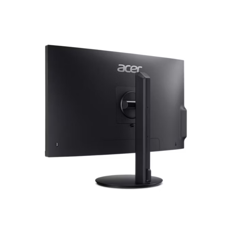 MONITOR ACER CB242YD5BMIPRCX