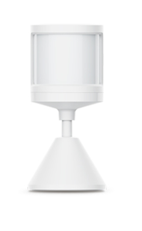SENSOR DE MOVIMIENTO XIAOMI MI MOTION SENSOR 2S