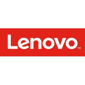 SERVIDOR RACK LENOVO SR650 V3 S-4514Y (16C 2GHZ 30MB 150W) 1X32GB NON HDD 8XSAS/SATA 1100W