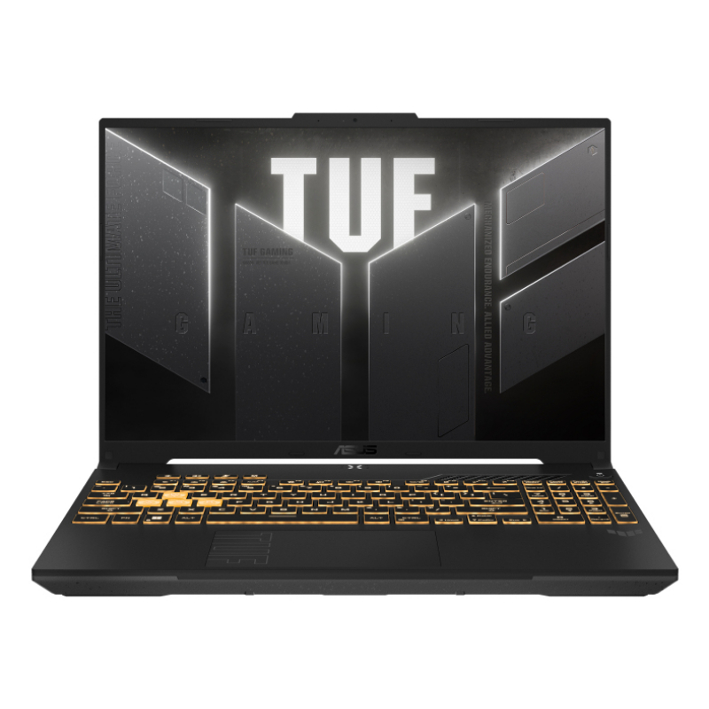 NOTEBOOK ASUS TUF GAMING TUF607VU-RL130