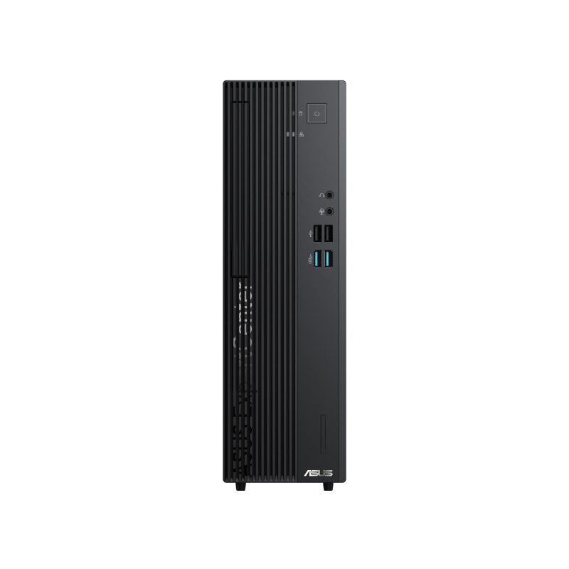 ASUS DESKTOP EXPERTCENTER D5 SFF D501SER-514500021X