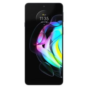 SMARPHONE MOTOROLA MOTO EDGE 20 128GB 8GB 6.7" OLED 144Hz 2400x1080 5G ANDROID 11 BATERIA 4.000MAh 2