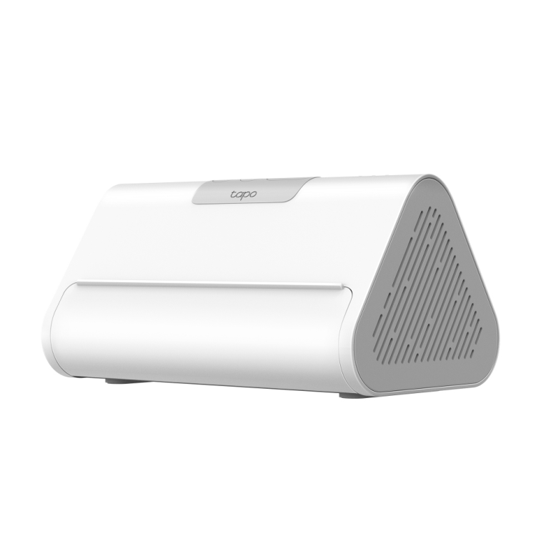 SMART HOME BASE TP-LINK TAPO H500