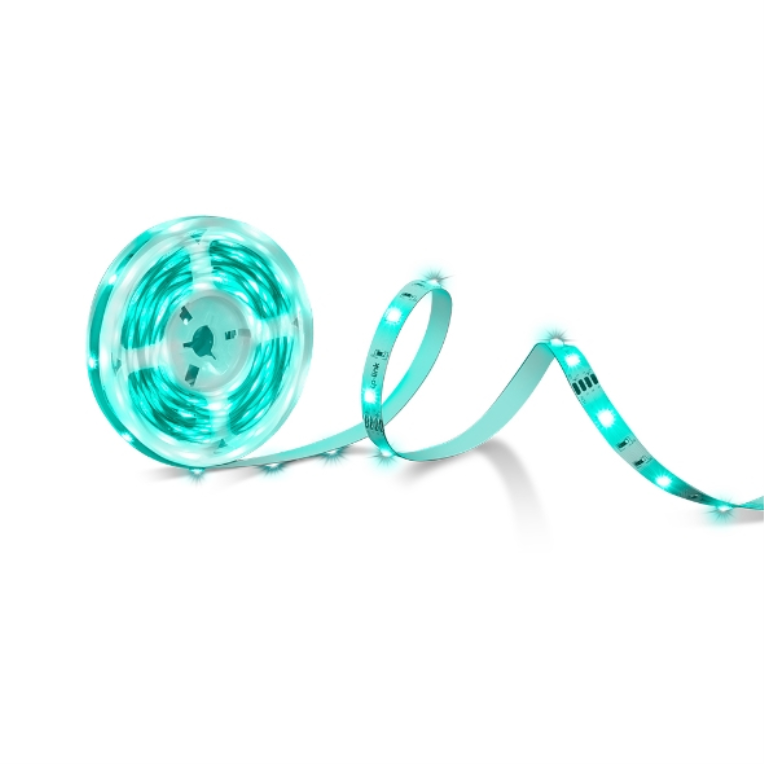 SMART WI-FI LIGHT STRIP