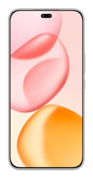 SMARTPHONE HONOR 400 PRO 5G 12GB 512GB GREY