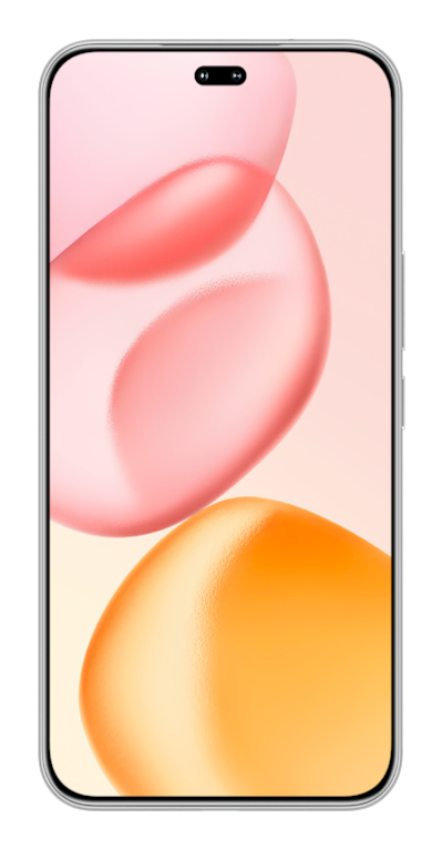 SMARTPHONE HONOR 400 PRO 5G 12GB 512GB GREY