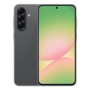 SMARTPHONE SAMSUNG GALAXY A56 6.7" 120Hz 8Gb 128Gb 5G 50MP 12MP 5000mAh GRAFITO