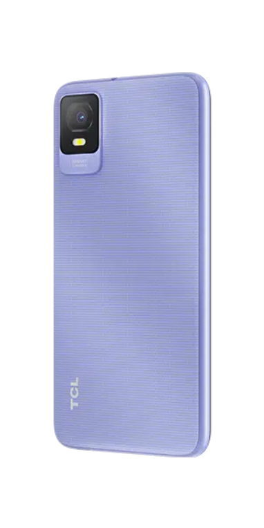 SMARTPHONE TCL 403 2GB 32GB MAUVE MIST