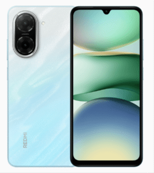 SMARTPHONE XIAOMI REDMI A5 6.71 HD+ 4GB/128GB BLUE