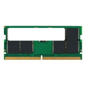 SODIMM DDR5 8GB 4800Mhz TRANSCEND 1.1V CL40 1Rx16 JM4800ASG-8G