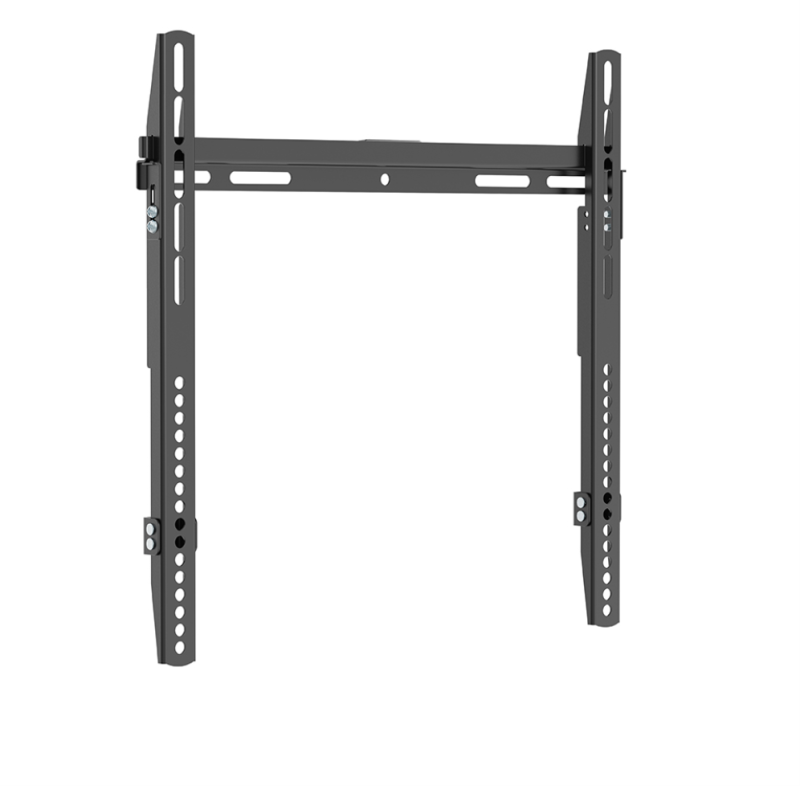 SOPORTE DE PARED GEMBIRD PARA TV (FIJO) 32-55
