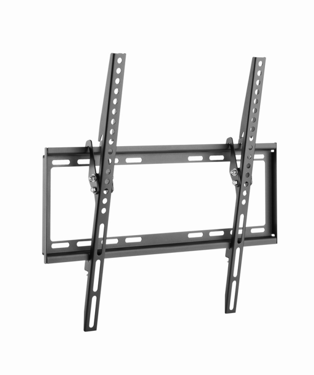 SOPORTE DE PARED GEMBIRD PARA TV (INCLINABLE) 32-55 PULGADAS