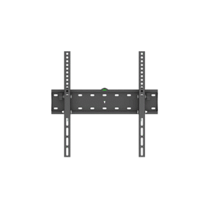 SOPORTE DE PARED ORIENTABLE DTI SOP-3010PARA PANTALLA 26"-75" VERTICAL +-5Âº VESA 100/ 200/ 400 MAX