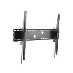 SOPORTE DE PARED ORIENTABLE EQUIP 650322 PARA PANTALLA DE 60"- 100" INCLINABLE -15Â§ +15Â§ MAX 100 K