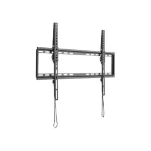SOPORTE DE PARED ORIENTABLE EQUIP PARA PANTALLA DE 37"- 70" LOW PROFILE INCLINABLE EQUIP MAX. 35KGS