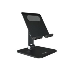 Tooq  Soporte mesa Tablet hasta 13"