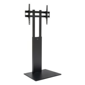 Tooq FS2288M-B Soporte suelo Mirror 32"-85"