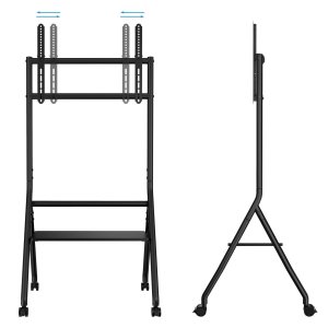 Tooq IDreams Soporte suelo pantallas 37"-86"