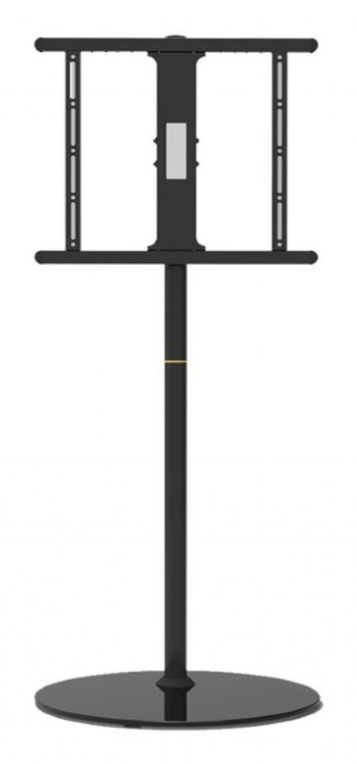 SOPORTE DE SUELO GEMBIRD PARA TV (GIRATORIO) 32" - 65"