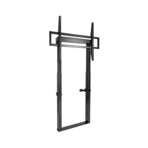 Tooq Soporte Suelo/Pared fijo HIPERION 55"-100"