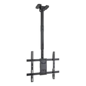 Tooq LPCE1175TSLI-B Soporte techo TV 32"-75"