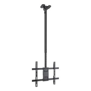 Tooq LPCE1175TSLI-XL-B Soporte techo TV 32"-75"