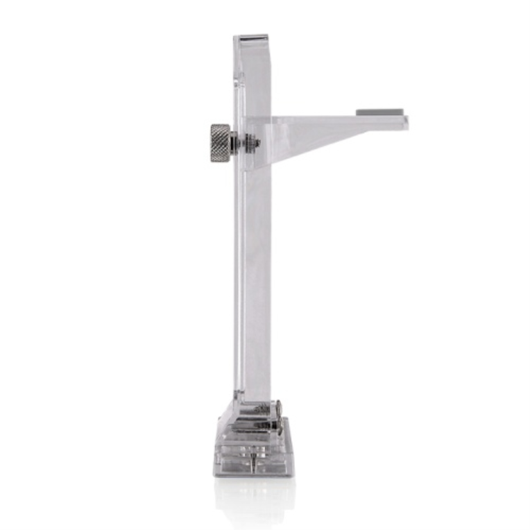 SOPORTE GPU THERMALTAKE NVIDIA / AMD