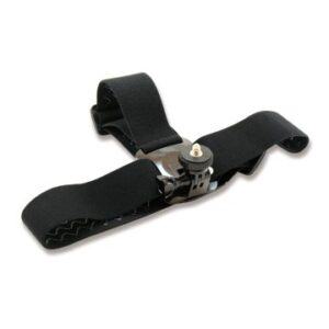 SOPORTE PARA CABEZA CONCEPTRONIC CACTIONCAM