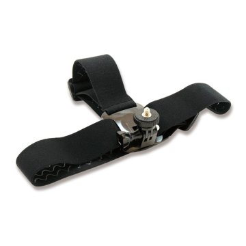 SOPORTE PARA CABEZA CONCEPTRONIC CACTIONCAM