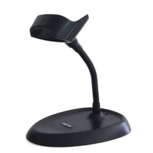 SOPORTE PARA SCANNER DE CODIGO DE BARRAS APPROX APPLSSTD02 ESPECIAL PARA MODELOS APPLS11 Y APPLS22