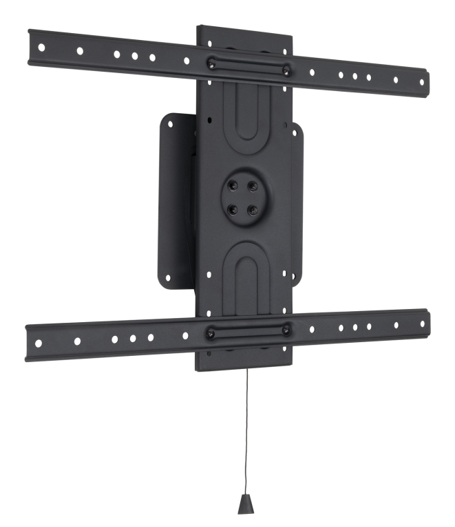 SOPORTE DE PARED ORIENTABLE TOOQ LP3780F-R PARA PANTALLA DE 37"-70" MAX 50KG VESA MAX 600x400