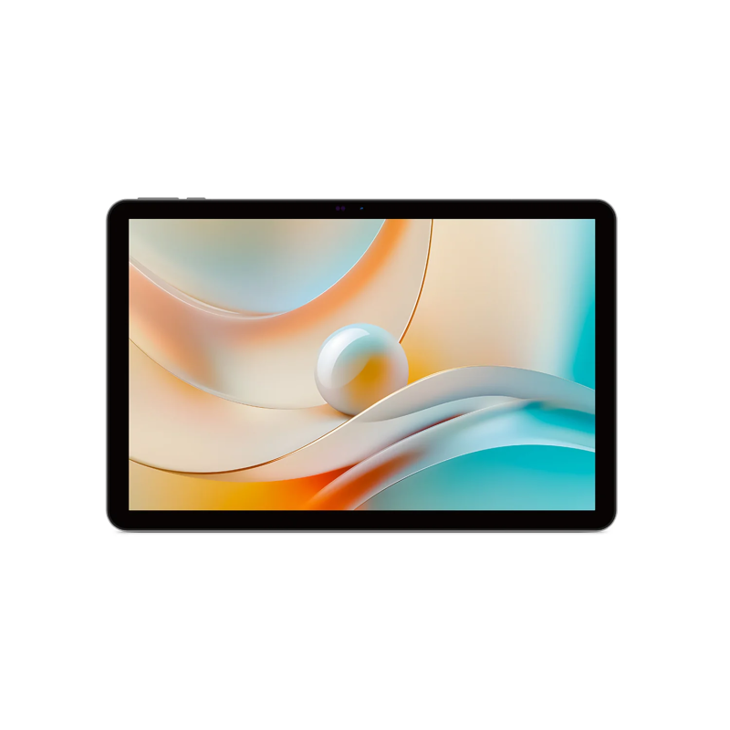 SPC TABLET GRAVITY 6 10.1'' IPS 64 GB TITANIO