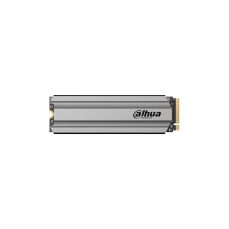 SSD DAHUA C900 PLUS 1TB NVME DISIPADOR