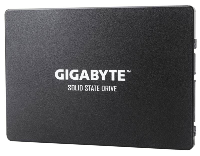 SSD GIGABYTE 240GB SATA3